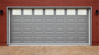 Garage Door Repair at Woodmor Village Condominiums, Colorado