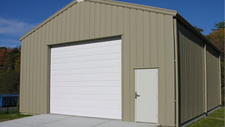 Garage Door Openers at Woodmor Village Condominiums, Colorado